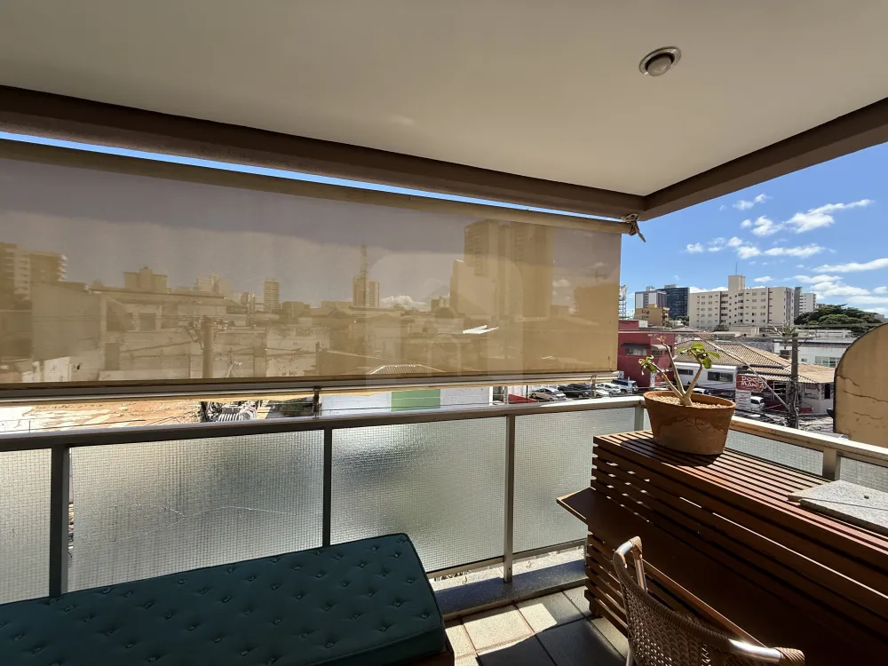 Alugar Apartamento / Padr&atilde;o em Uberl&acirc;ndia R$ 4.900,00 - Foto 16