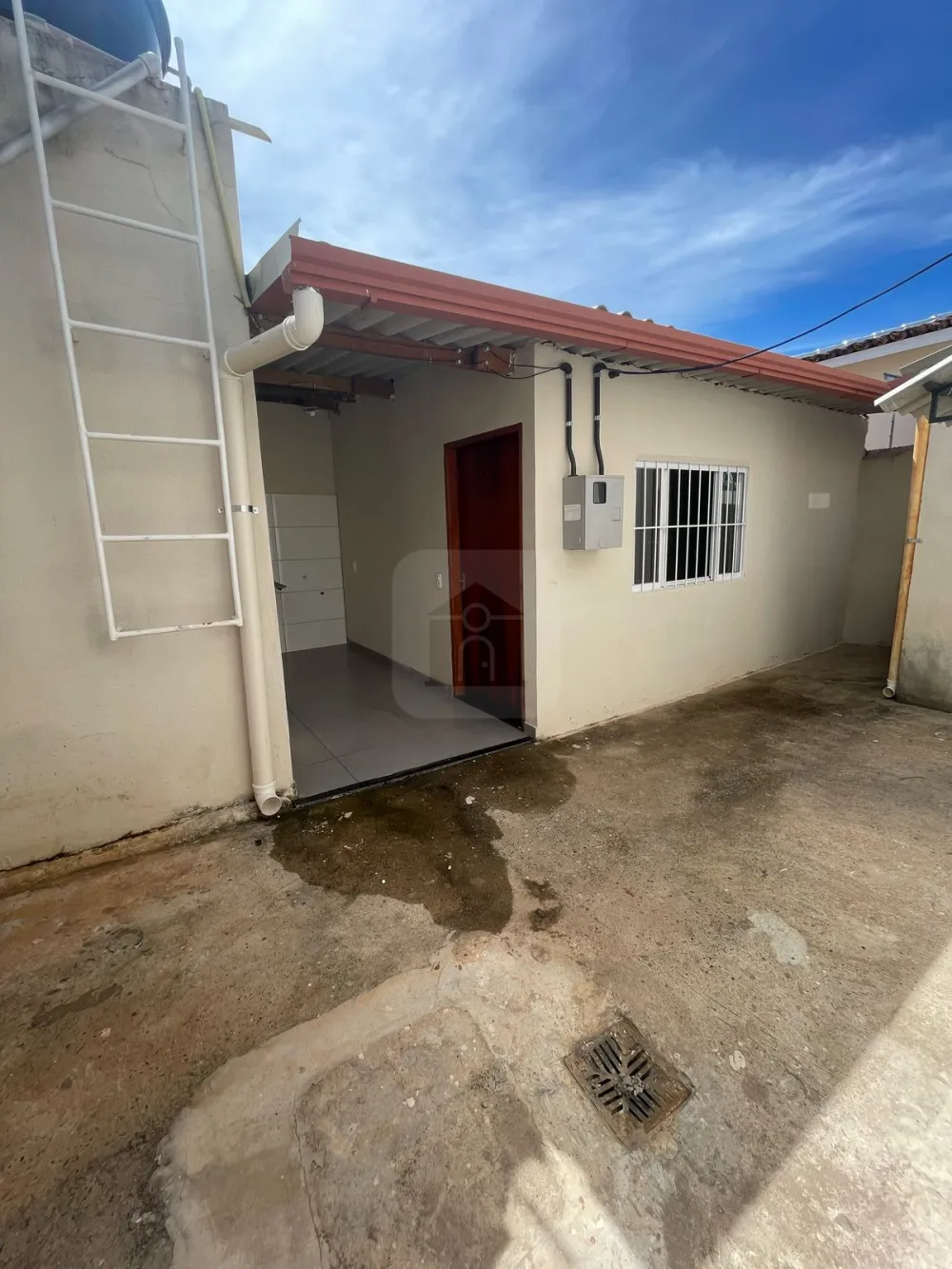 Comprar Casa / Padr&atilde;o em Araguari - Foto 3