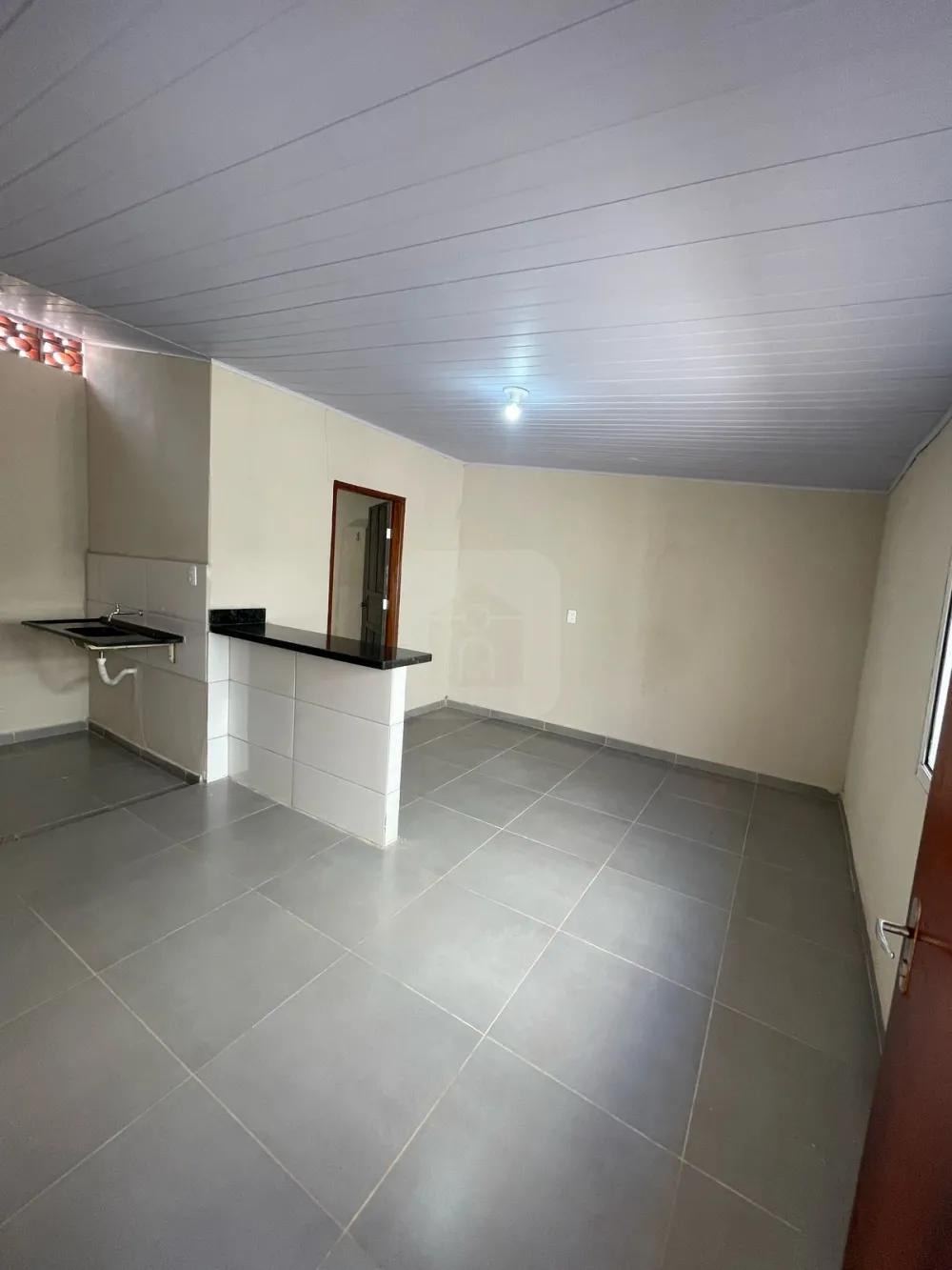 Comprar Casa / Padr&atilde;o em Araguari - Foto 5
