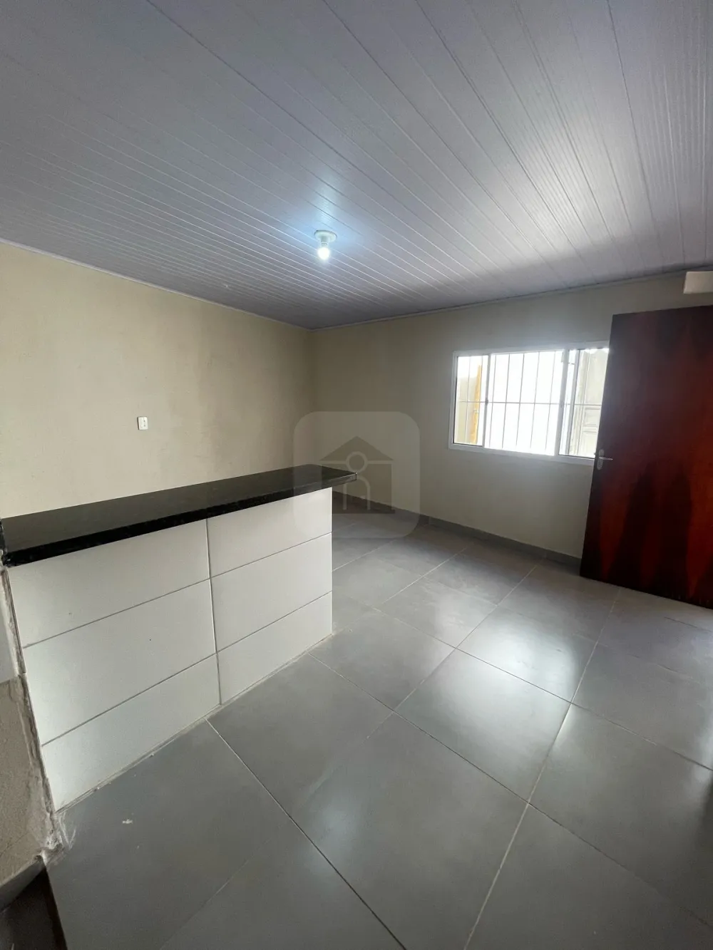 Comprar Casa / Padr&atilde;o em Araguari - Foto 6