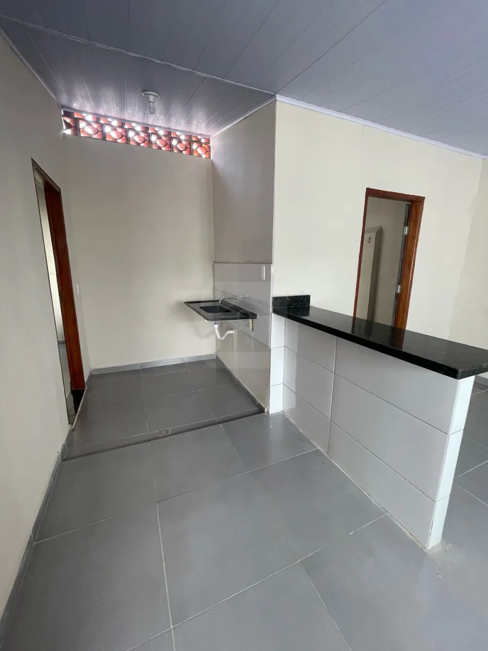 Comprar Casa / Padr&atilde;o em Araguari - Foto 7