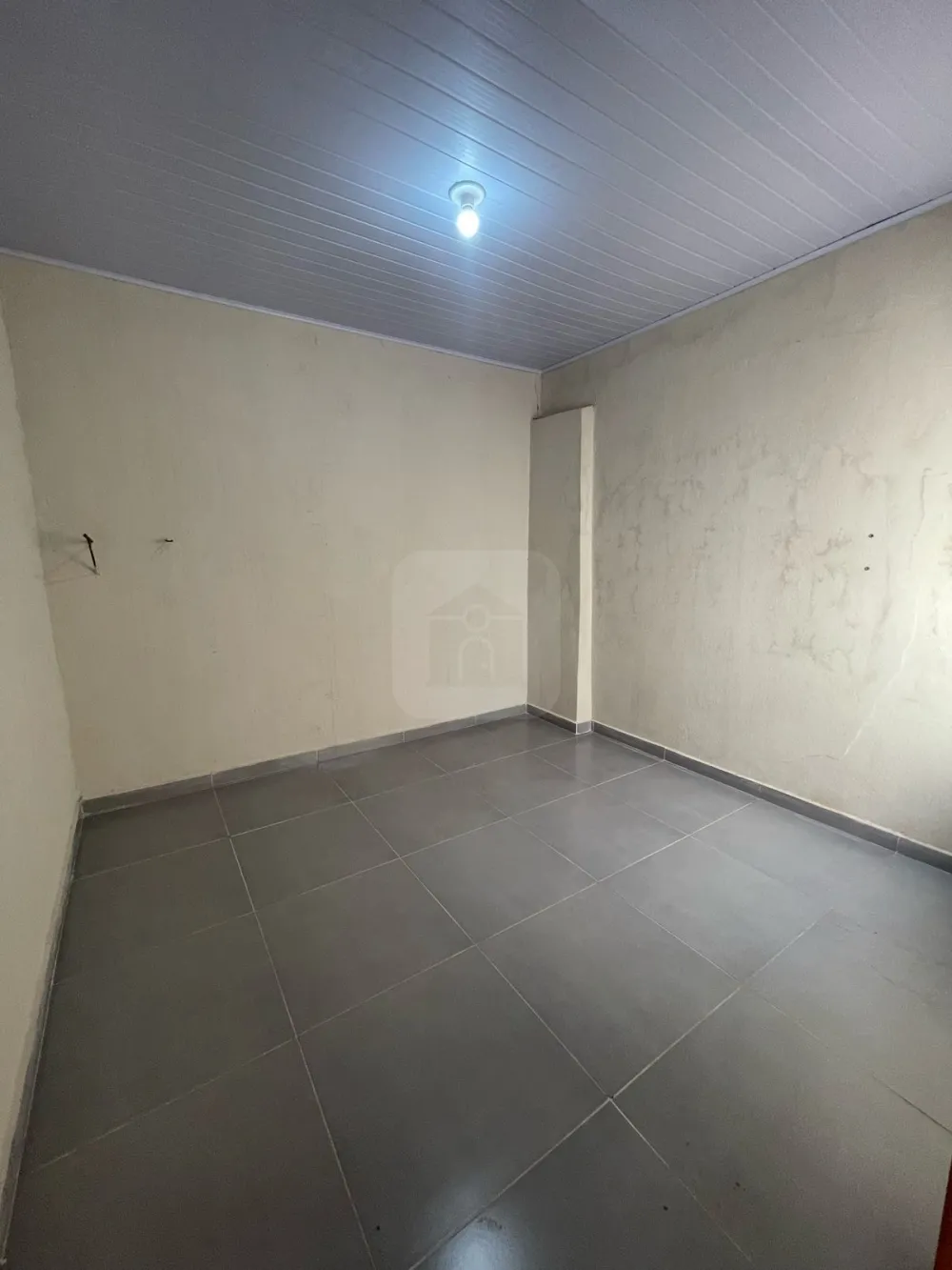 Comprar Casa / Padr&atilde;o em Araguari - Foto 8