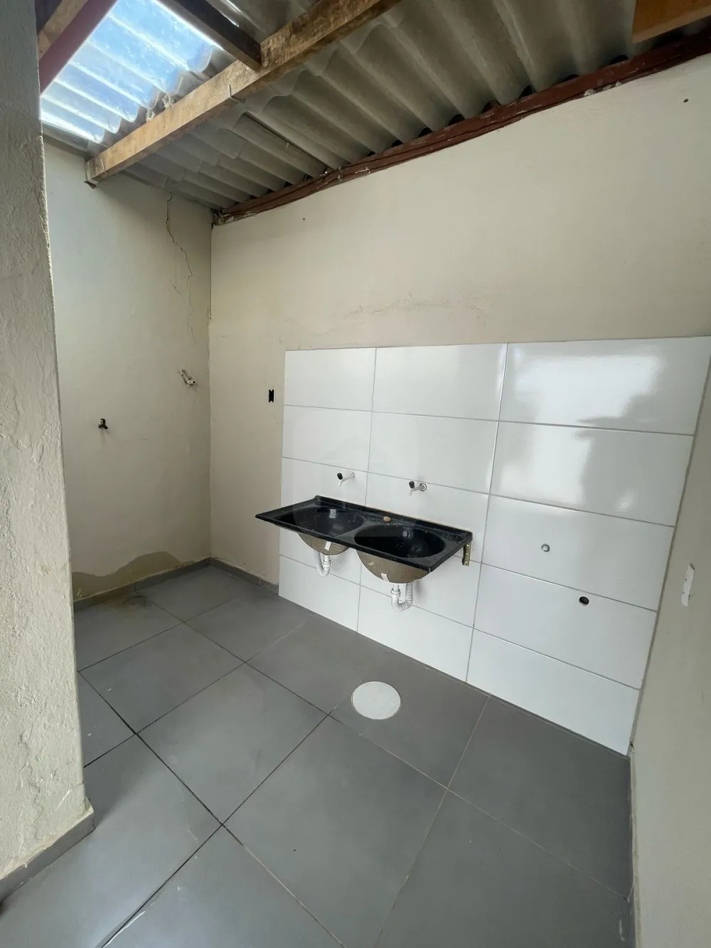 Comprar Casa / Padr&atilde;o em Araguari - Foto 11