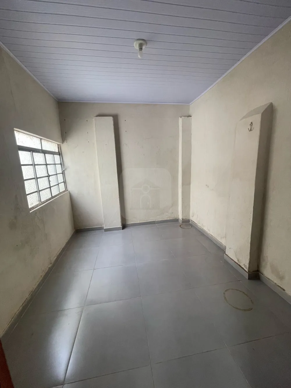 Comprar Casa / Padr&atilde;o em Araguari - Foto 9