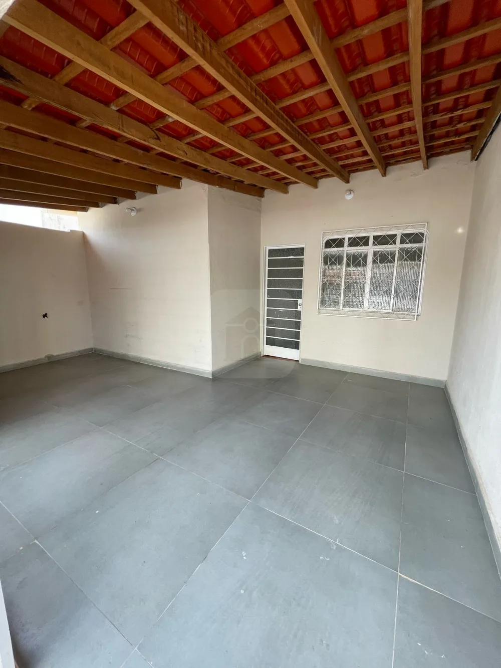 Comprar Casa / Padr&atilde;o em Araguari - Foto 2
