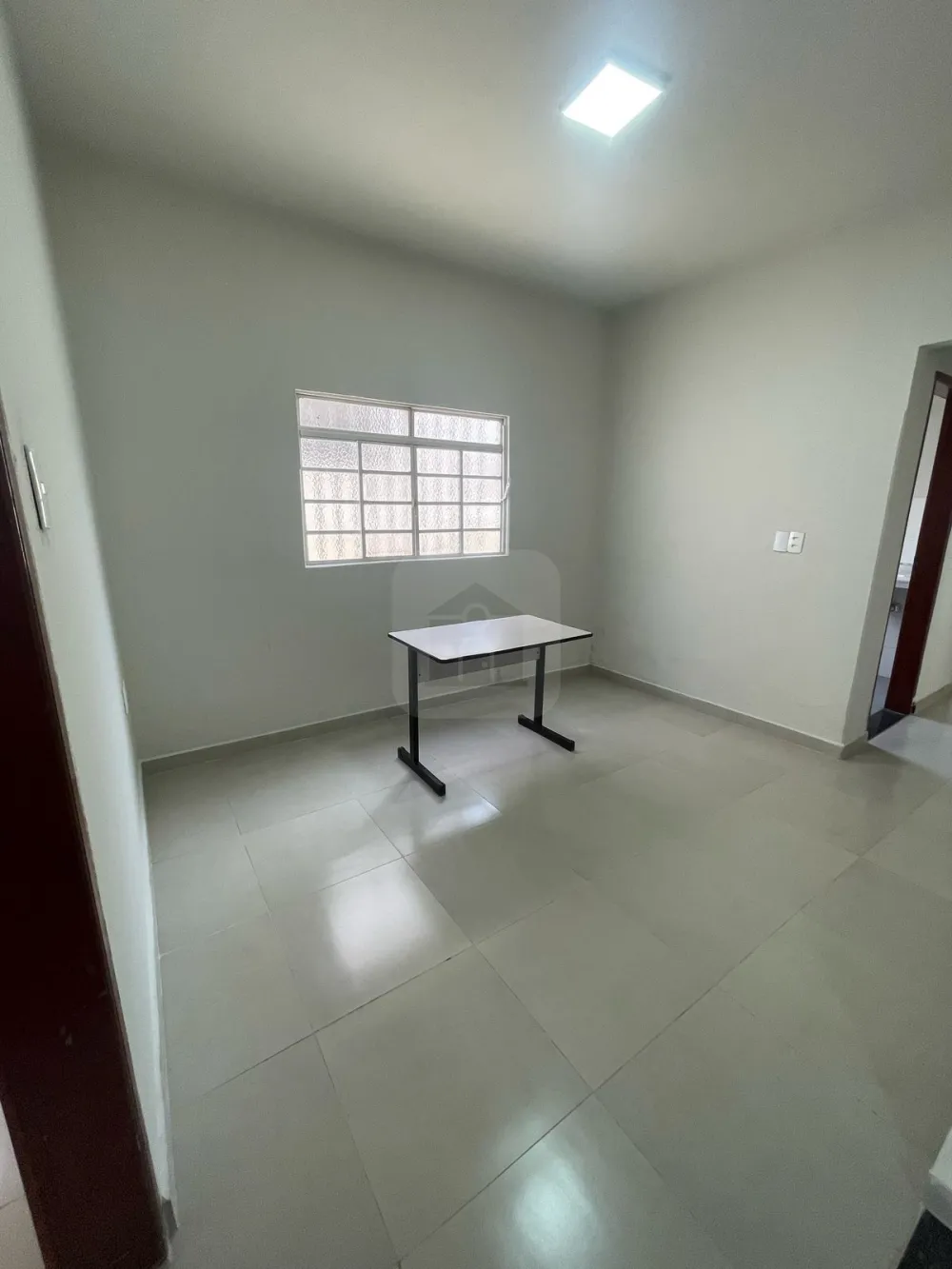 Comprar Casa / Padr&atilde;o em Araguari - Foto 4