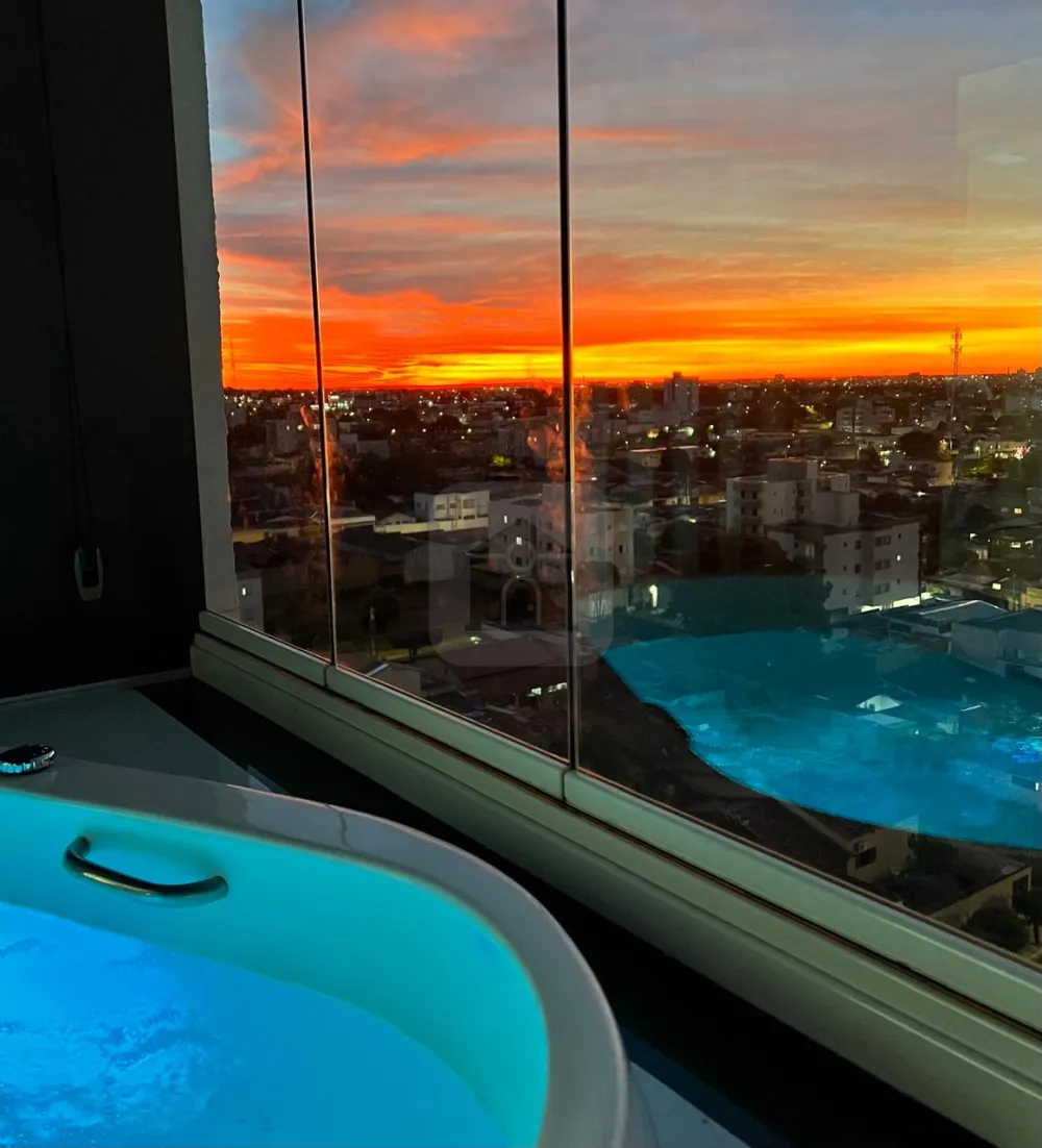 Comprar Apartamento / Padr&atilde;o em Uberl&acirc;ndia R$ 750.000,00 - Foto 19