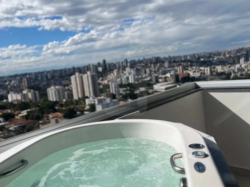 Comprar Apartamento / Padr&atilde;o em Uberl&acirc;ndia R$ 750.000,00 - Foto 21