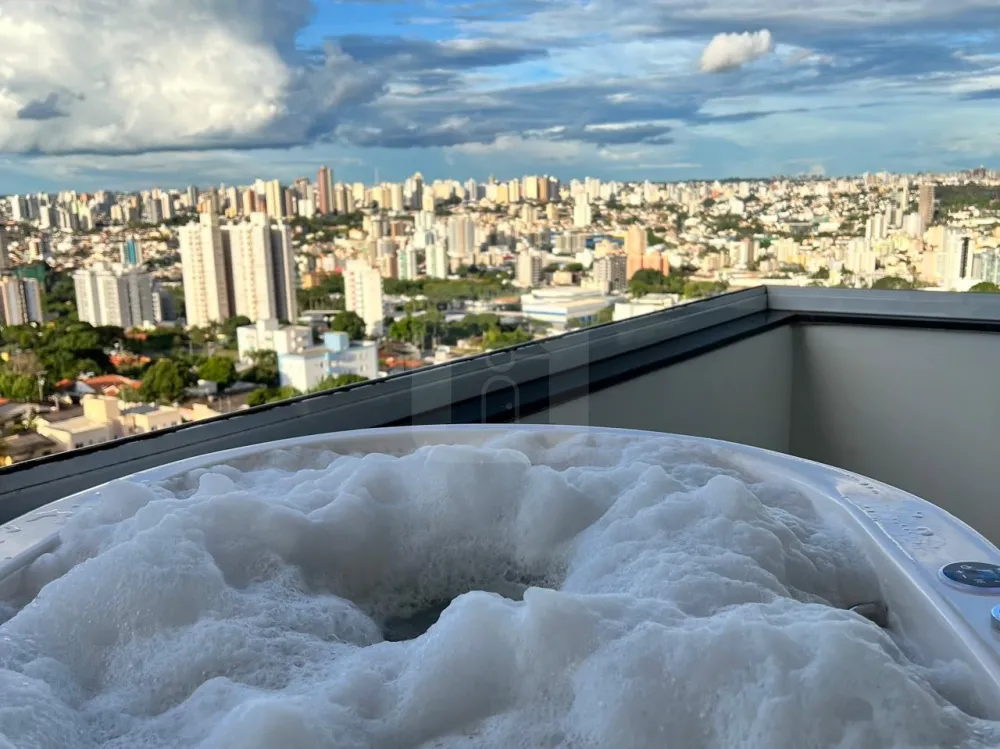 Comprar Apartamento / Padr&atilde;o em Uberl&acirc;ndia R$ 750.000,00 - Foto 22