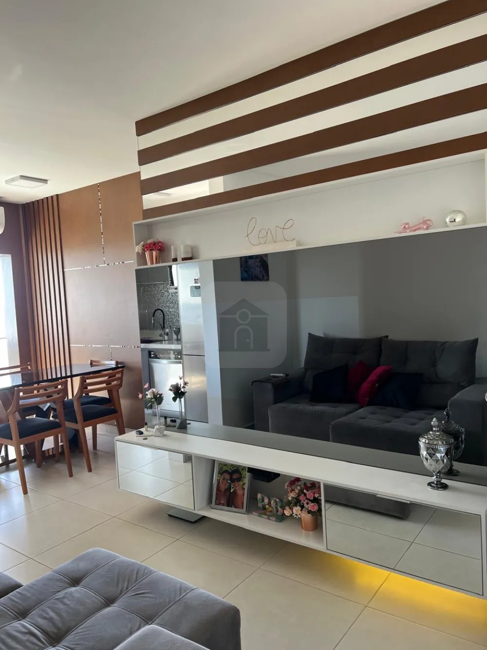Comprar Apartamento / Padr&atilde;o em Uberl&acirc;ndia R$ 750.000,00 - Foto 1