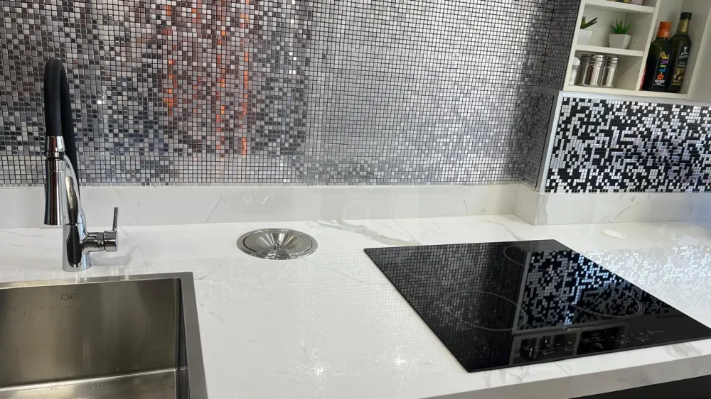 Comprar Apartamento / Padr&atilde;o em Uberl&acirc;ndia R$ 750.000,00 - Foto 18