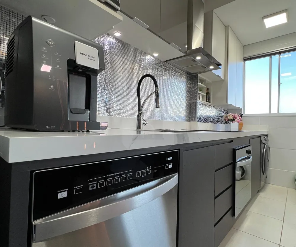 Comprar Apartamento / Padr&atilde;o em Uberl&acirc;ndia R$ 750.000,00 - Foto 15