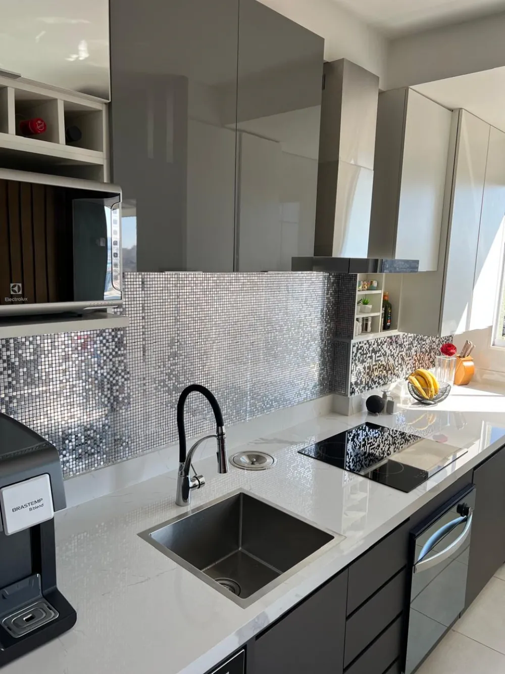 Comprar Apartamento / Padr&atilde;o em Uberl&acirc;ndia R$ 750.000,00 - Foto 16