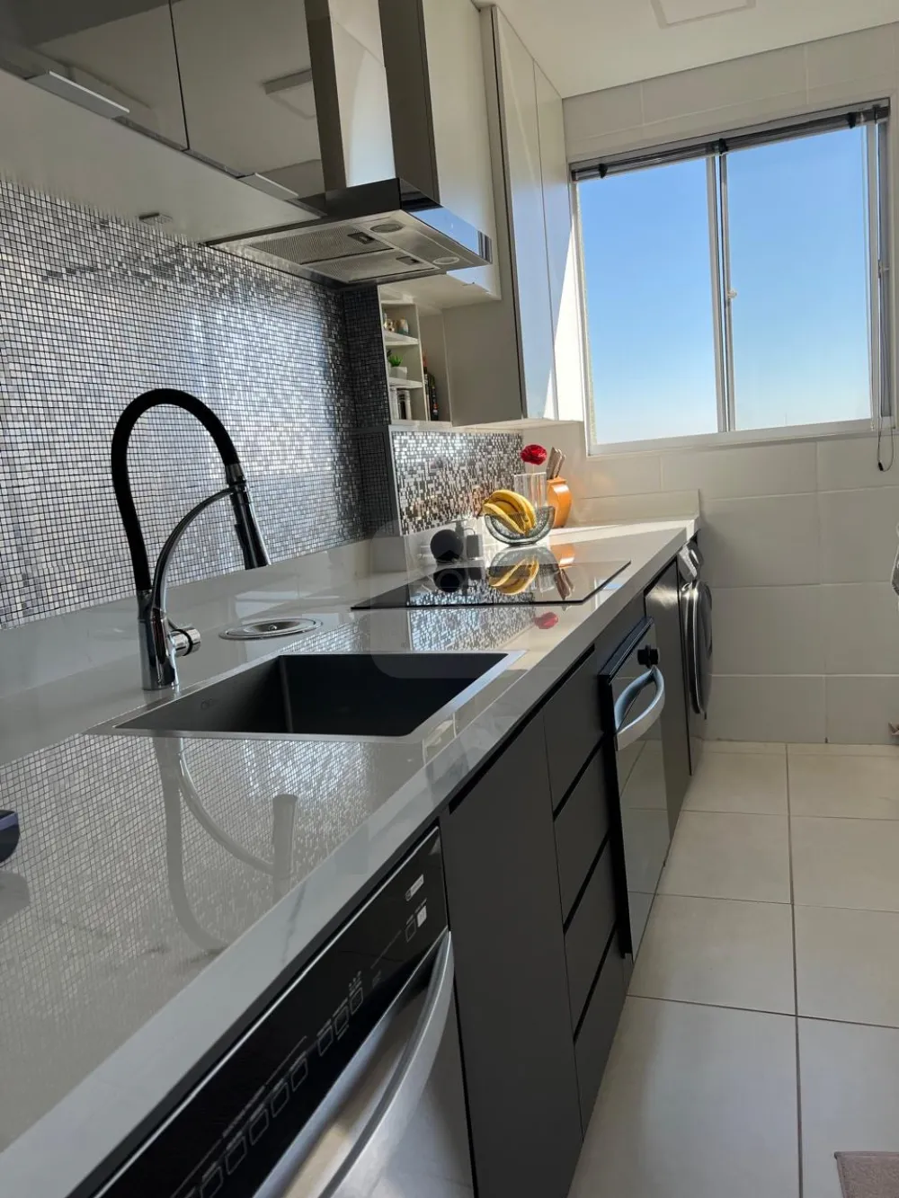 Comprar Apartamento / Padr&atilde;o em Uberl&acirc;ndia R$ 750.000,00 - Foto 17