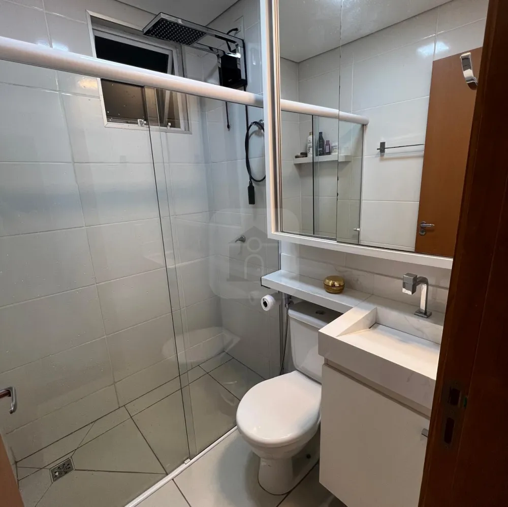 Comprar Apartamento / Padr&atilde;o em Uberl&acirc;ndia R$ 750.000,00 - Foto 10