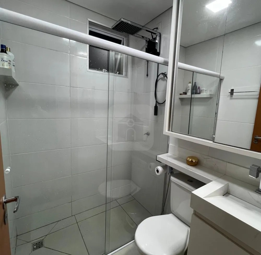 Comprar Apartamento / Padr&atilde;o em Uberl&acirc;ndia R$ 750.000,00 - Foto 11