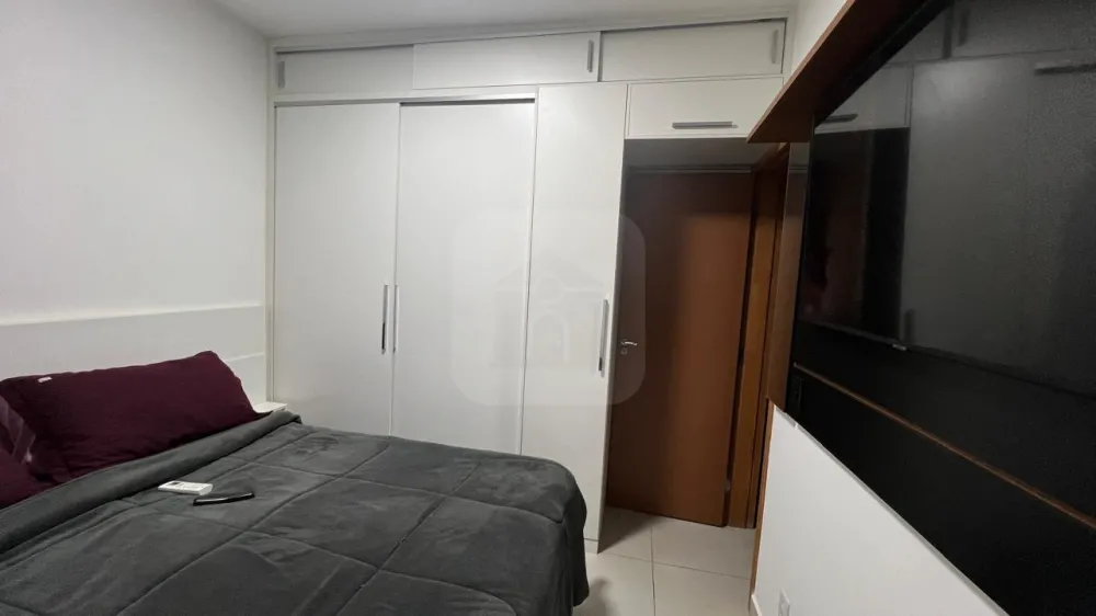 Comprar Apartamento / Padr&atilde;o em Uberl&acirc;ndia R$ 750.000,00 - Foto 8