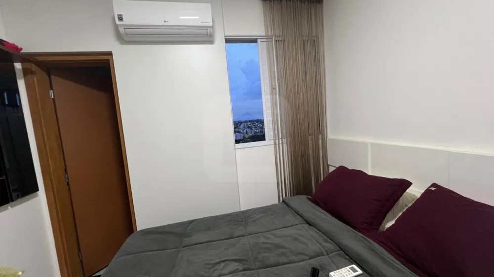 Comprar Apartamento / Padr&atilde;o em Uberl&acirc;ndia R$ 750.000,00 - Foto 9