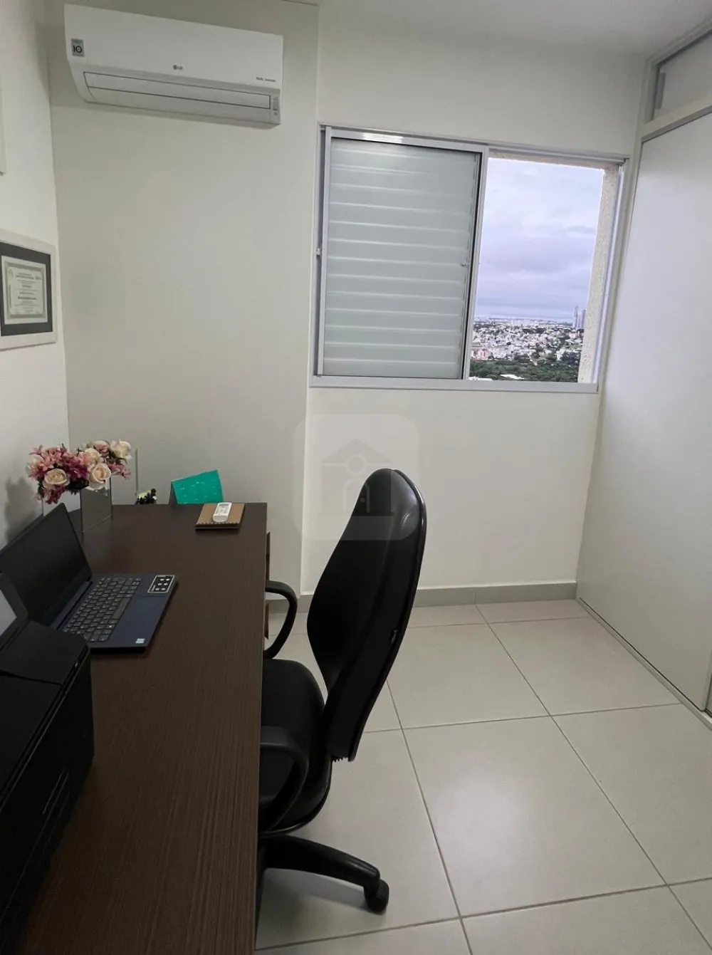 Comprar Apartamento / Padr&atilde;o em Uberl&acirc;ndia R$ 750.000,00 - Foto 6