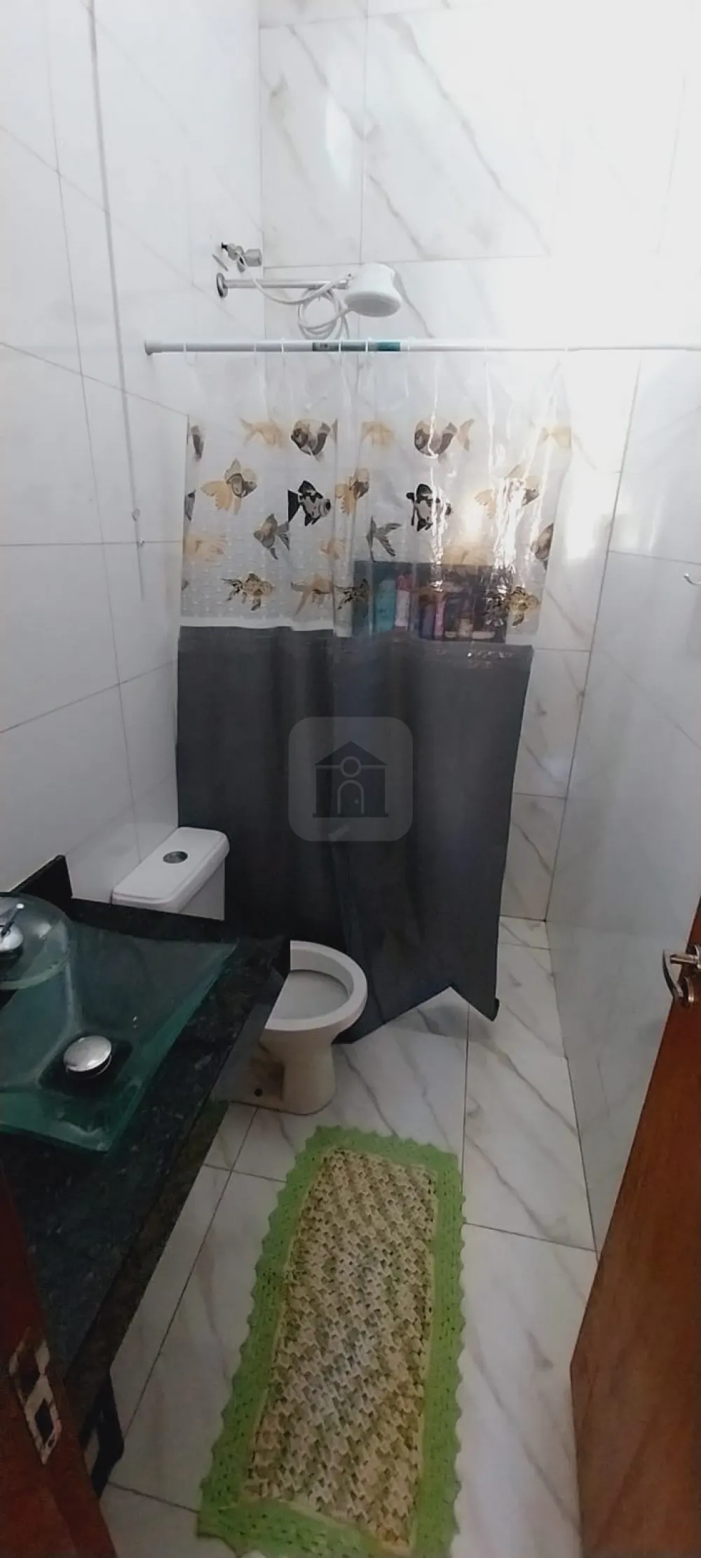 Alugar Casa / Padr&atilde;o em Uberl&acirc;ndia R$ 1.700,00 - Foto 9