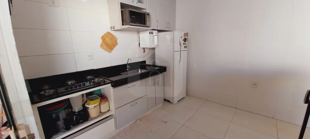 Alugar Casa / Padr&atilde;o em Uberl&acirc;ndia R$ 1.700,00 - Foto 5