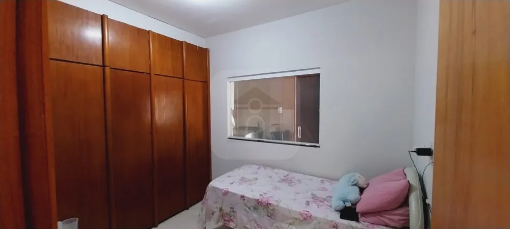 Alugar Casa / Padr&atilde;o em Uberl&acirc;ndia R$ 1.700,00 - Foto 7
