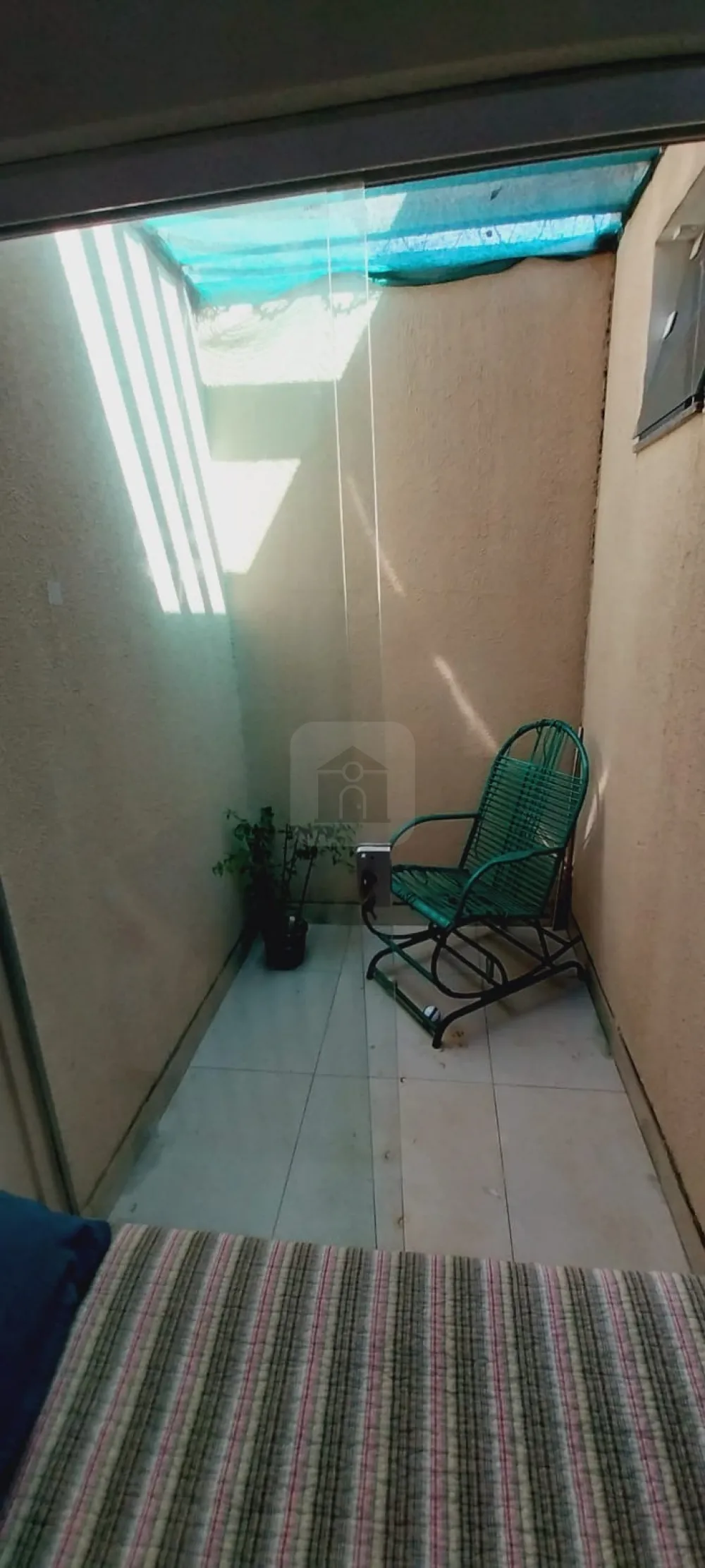 Alugar Casa / Padr&atilde;o em Uberl&acirc;ndia R$ 1.700,00 - Foto 8