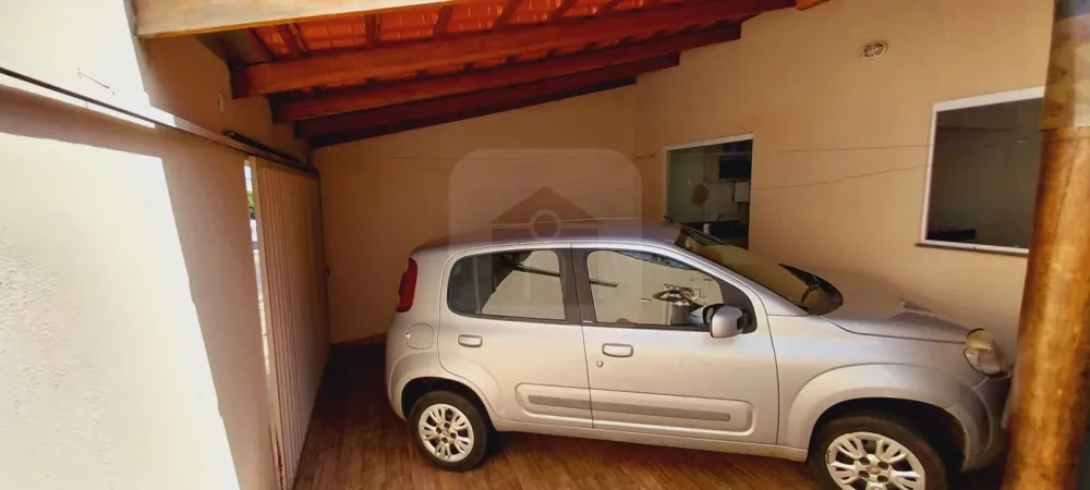 Alugar Casa / Padr&atilde;o em Uberl&acirc;ndia R$ 1.700,00 - Foto 10