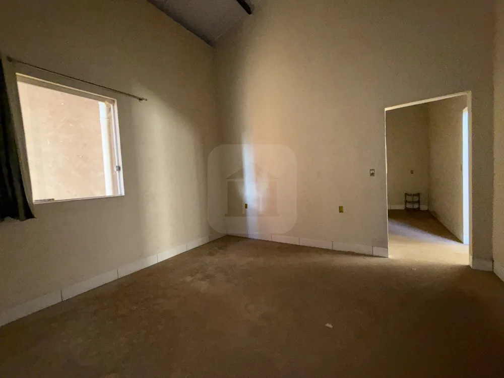 Alugar Comercial / Galp&atilde;o em Uberl&acirc;ndia R$ 20.000,00 - Foto 1