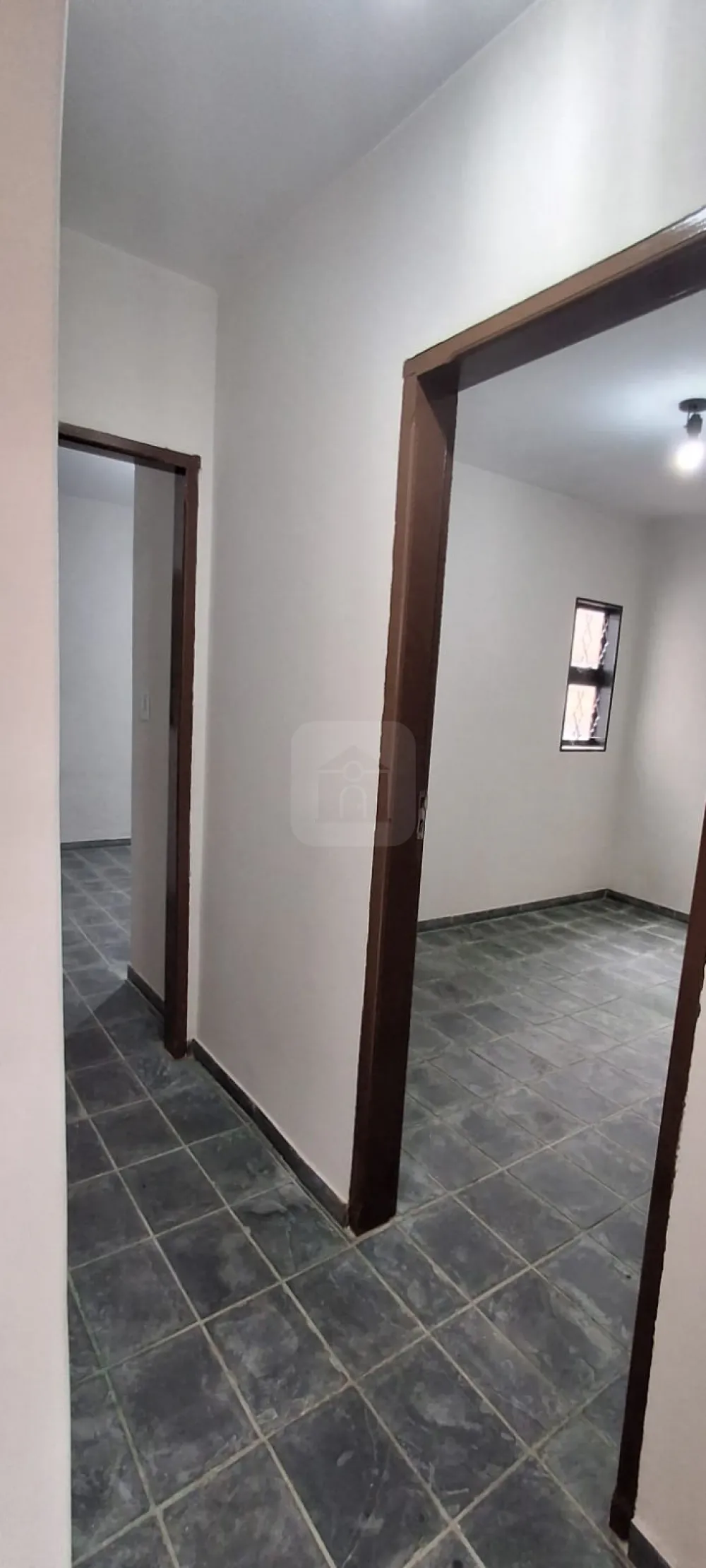 Comprar Casa / Padr&atilde;o em Uberl&acirc;ndia R$ 290.000,00 - Foto 3