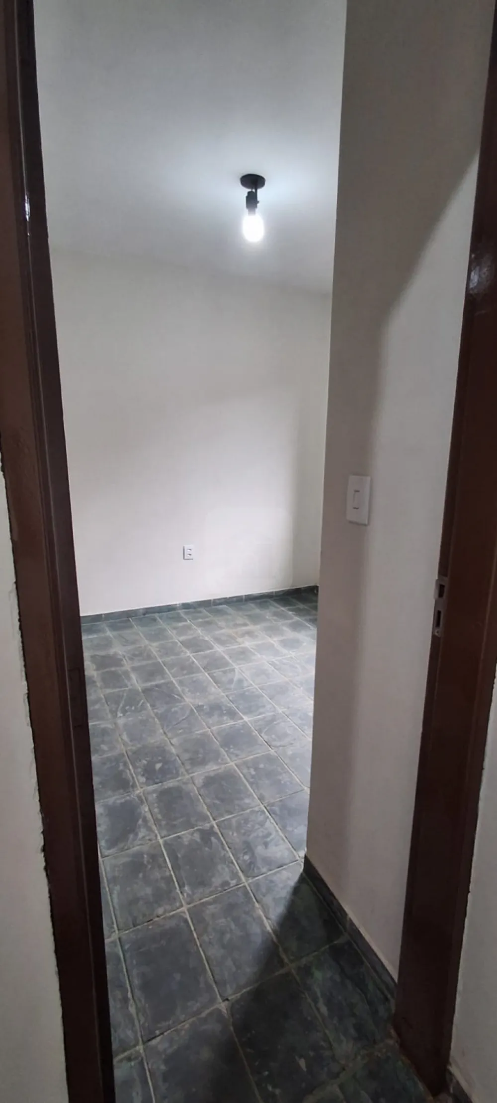 Comprar Casa / Padr&atilde;o em Uberl&acirc;ndia R$ 290.000,00 - Foto 4