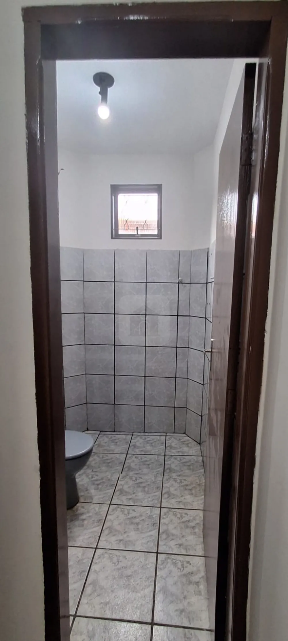 Comprar Casa / Padr&atilde;o em Uberl&acirc;ndia R$ 290.000,00 - Foto 6