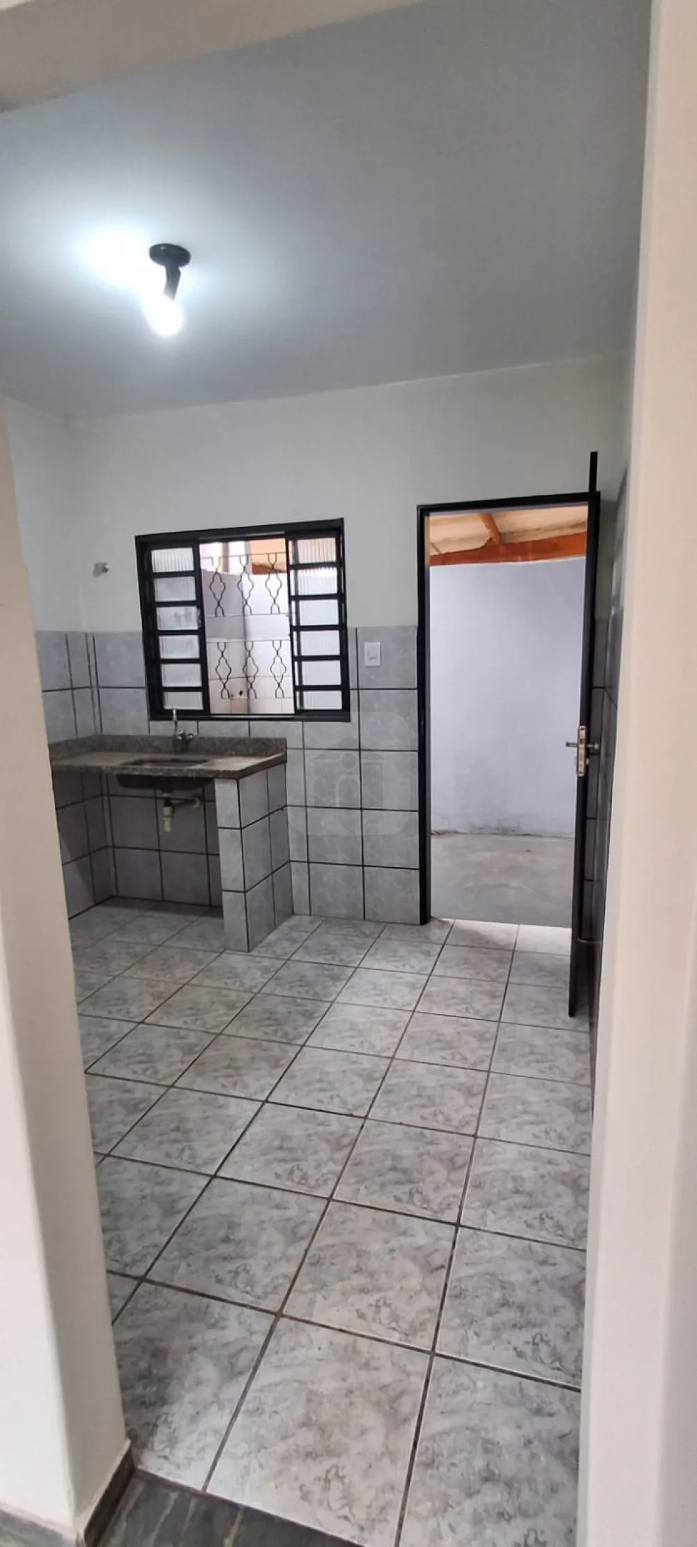 Comprar Casa / Padr&atilde;o em Uberl&acirc;ndia R$ 290.000,00 - Foto 8