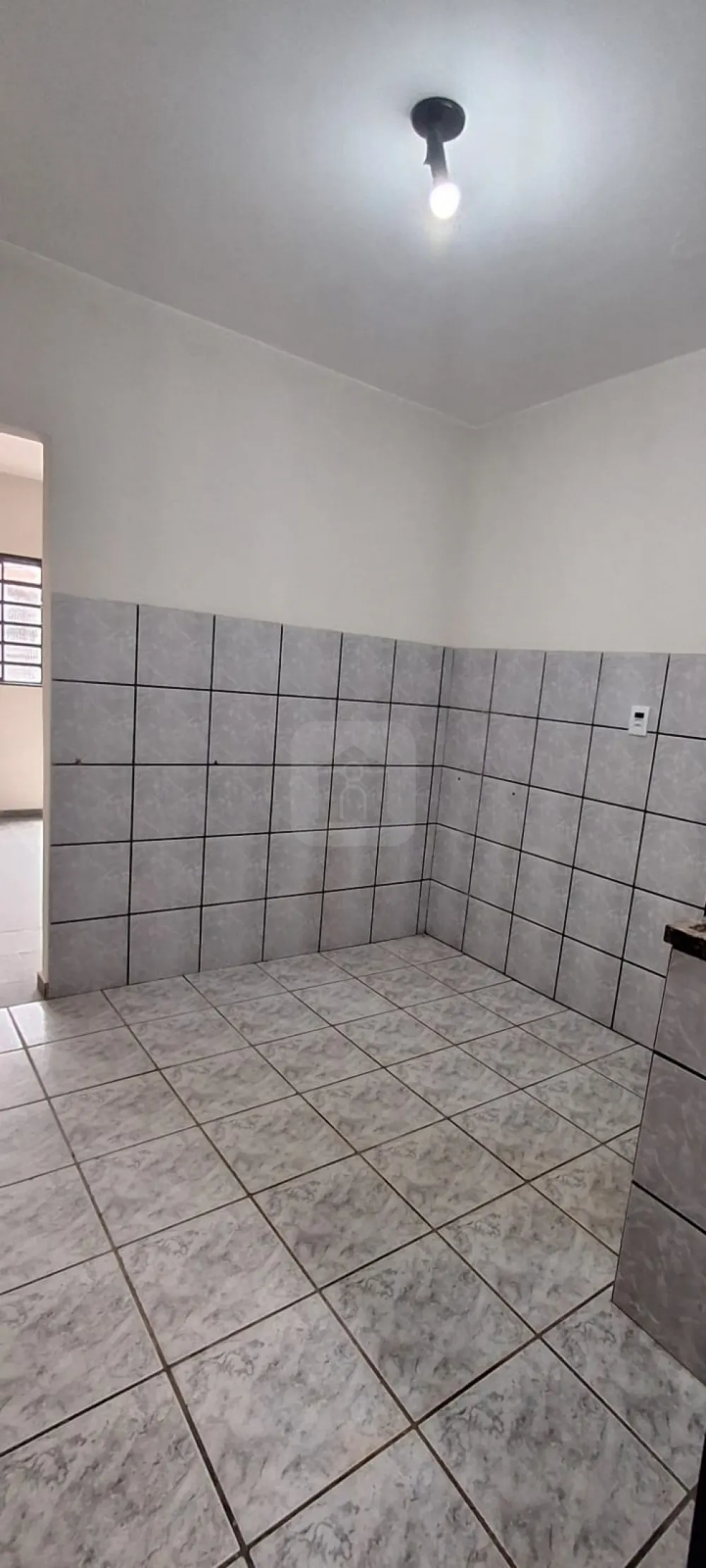 Comprar Casa / Padr&atilde;o em Uberl&acirc;ndia R$ 290.000,00 - Foto 9