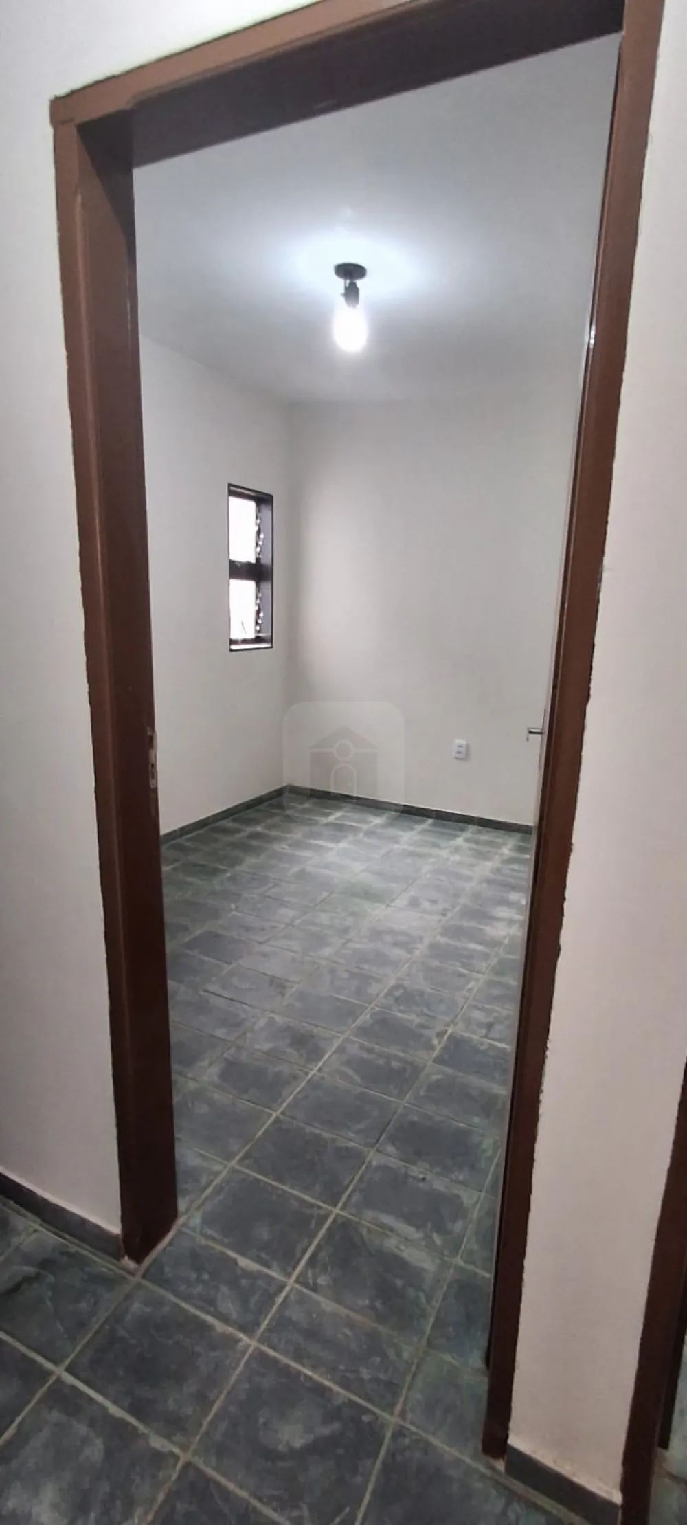 Comprar Casa / Padr&atilde;o em Uberl&acirc;ndia R$ 290.000,00 - Foto 5