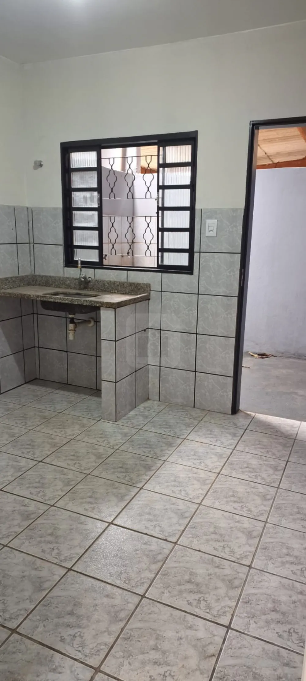 Comprar Casa / Padr&atilde;o em Uberl&acirc;ndia R$ 290.000,00 - Foto 10