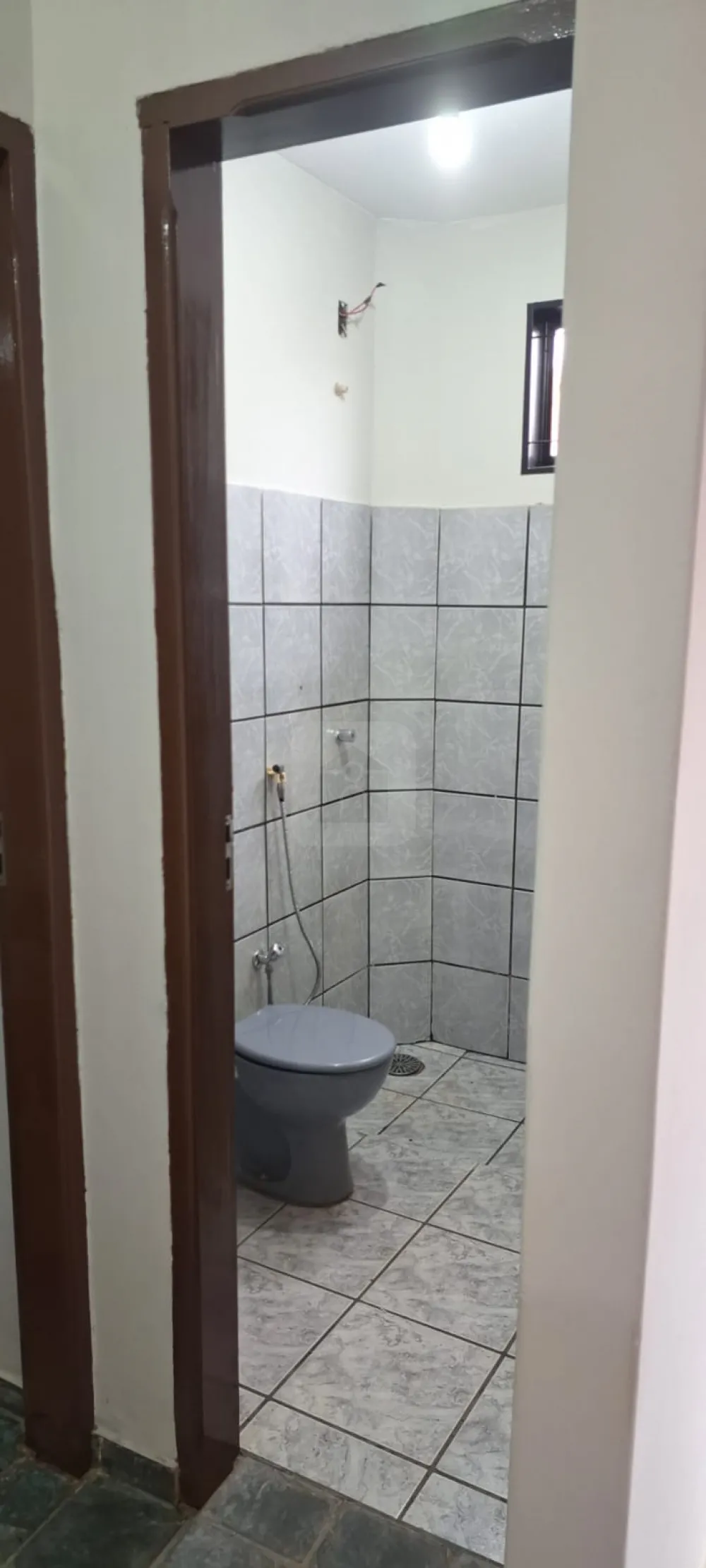 Comprar Casa / Padr&atilde;o em Uberl&acirc;ndia R$ 290.000,00 - Foto 7