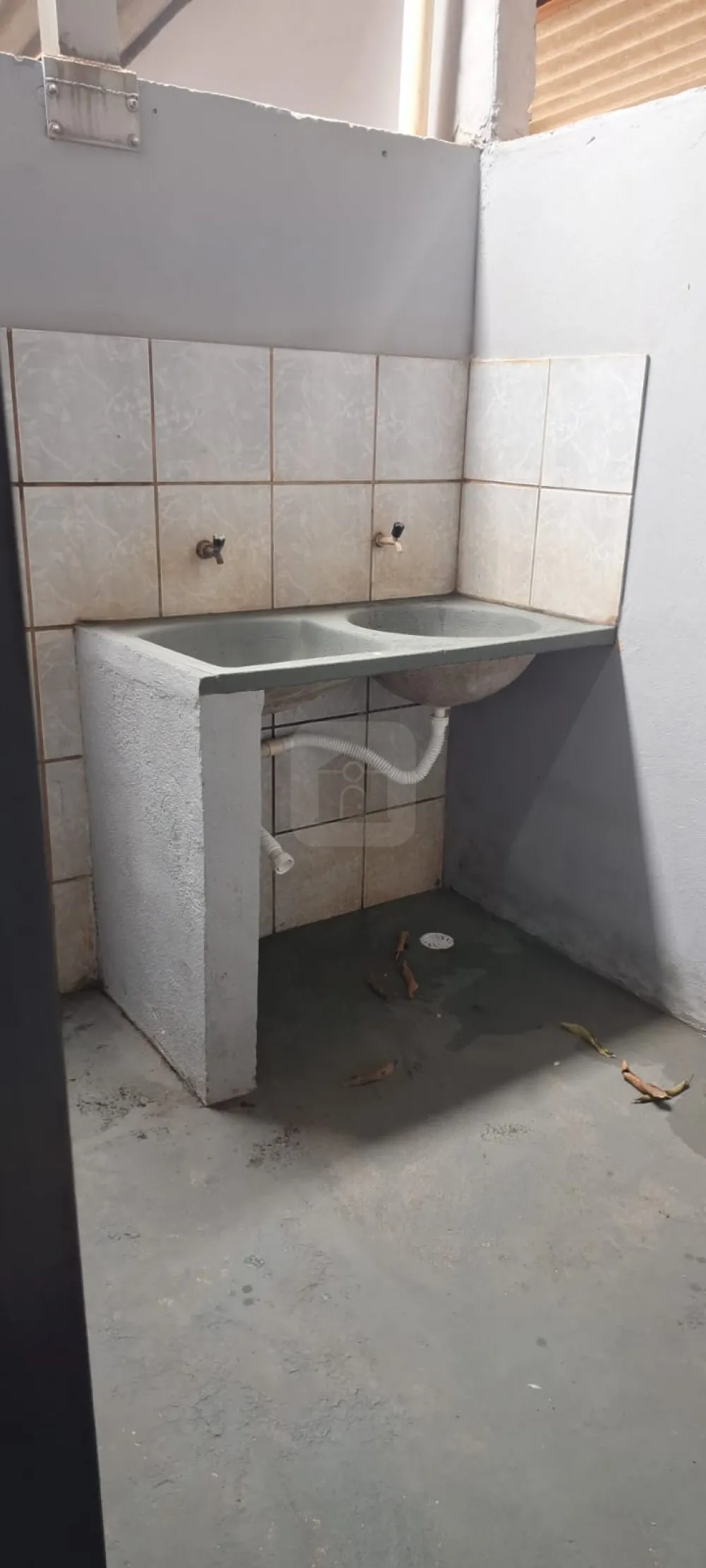 Comprar Casa / Padr&atilde;o em Uberl&acirc;ndia R$ 290.000,00 - Foto 12