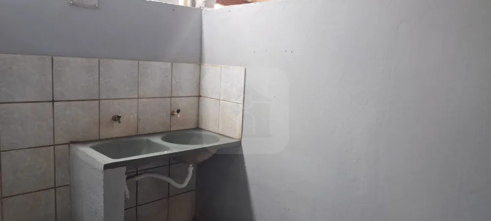 Comprar Casa / Padr&atilde;o em Uberl&acirc;ndia R$ 290.000,00 - Foto 13