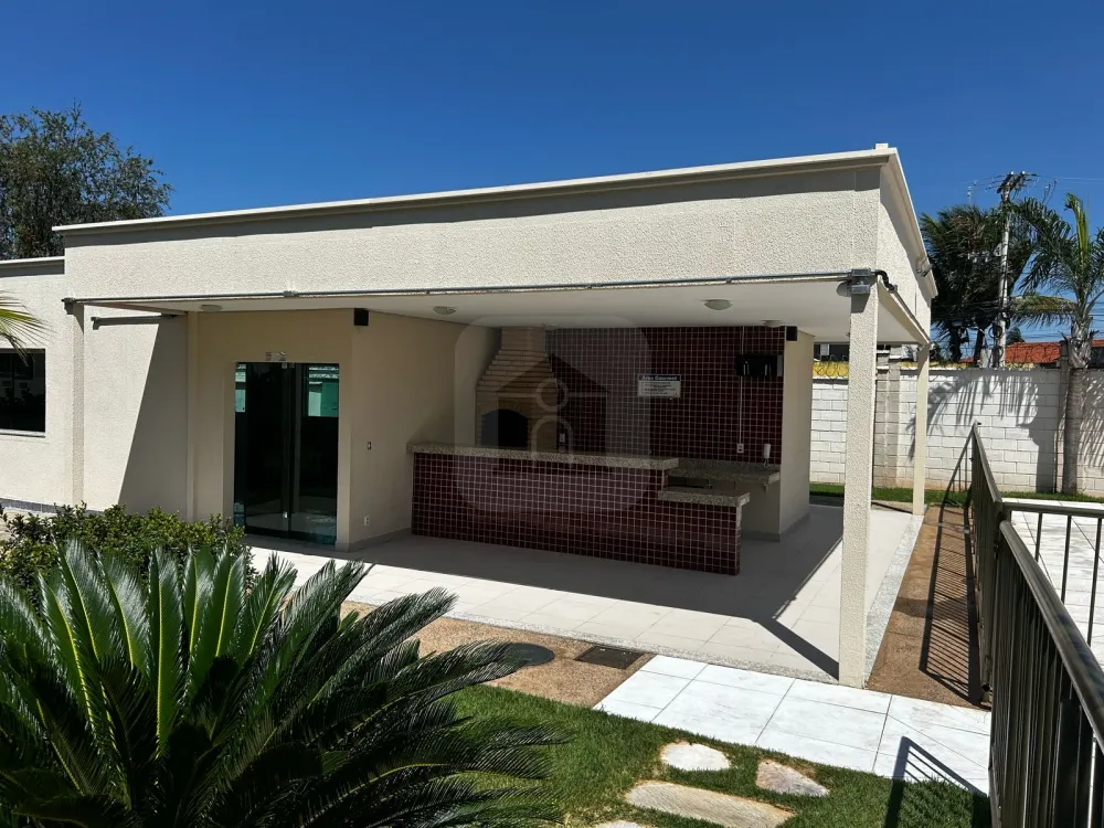 Comprar Apartamento / Padr&atilde;o em Uberl&acirc;ndia R$ 185.000,00 - Foto 1