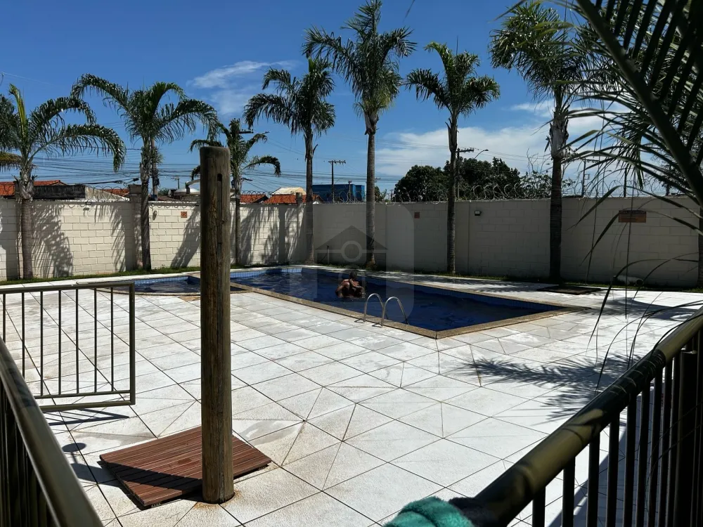 Comprar Apartamento / Padr&atilde;o em Uberl&acirc;ndia R$ 185.000,00 - Foto 2