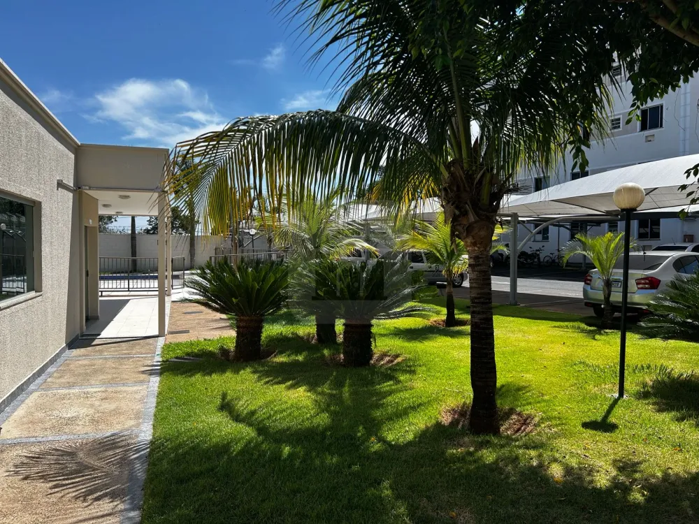 Comprar Apartamento / Padr&atilde;o em Uberl&acirc;ndia R$ 185.000,00 - Foto 3