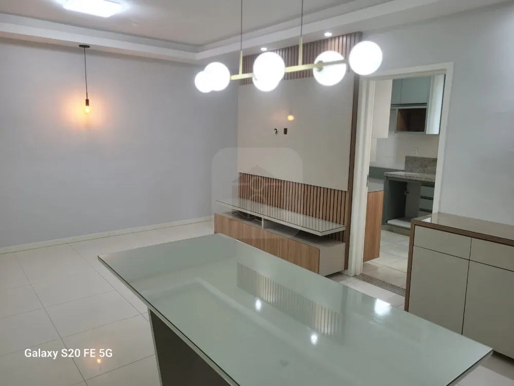 Comprar Apartamento / Padr&atilde;o em Uberl&acirc;ndia R$ 850.000,00 - Foto 5