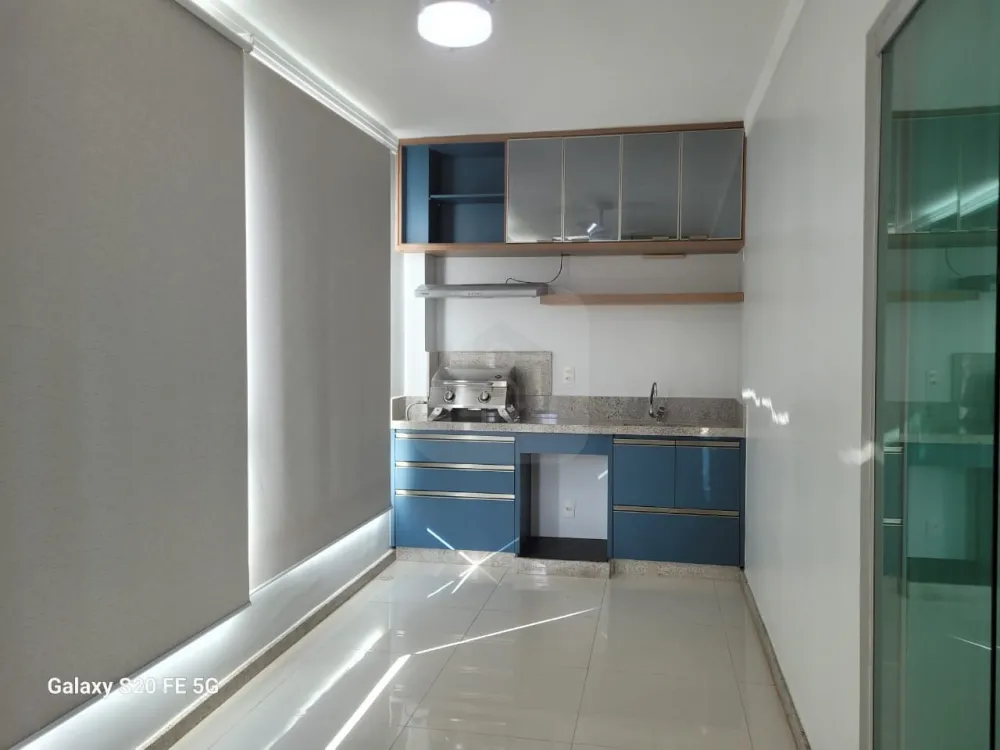 Comprar Apartamento / Padr&atilde;o em Uberl&acirc;ndia R$ 850.000,00 - Foto 20