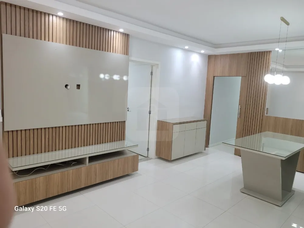 Comprar Apartamento / Padr&atilde;o em Uberl&acirc;ndia R$ 850.000,00 - Foto 3