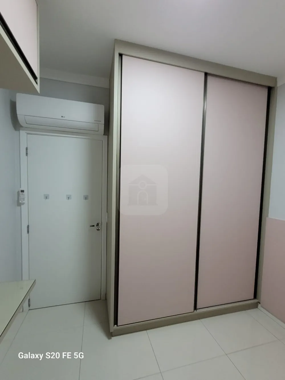 Comprar Apartamento / Padr&atilde;o em Uberl&acirc;ndia R$ 850.000,00 - Foto 7