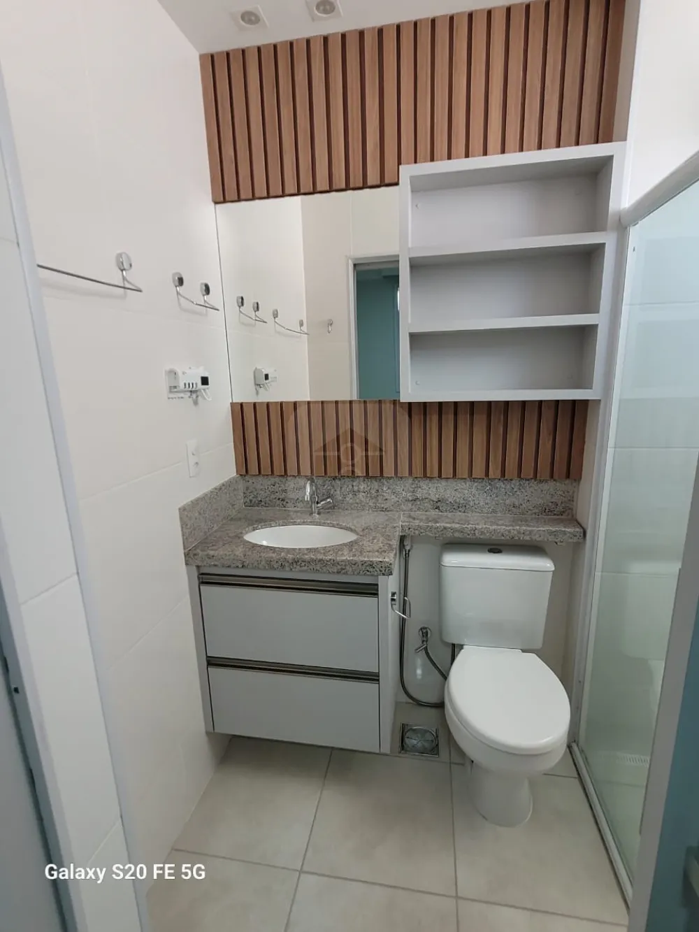 Comprar Apartamento / Padr&atilde;o em Uberl&acirc;ndia R$ 850.000,00 - Foto 16