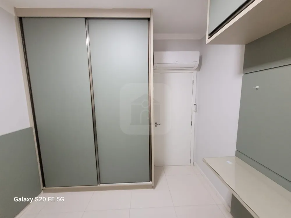 Comprar Apartamento / Padr&atilde;o em Uberl&acirc;ndia R$ 850.000,00 - Foto 9