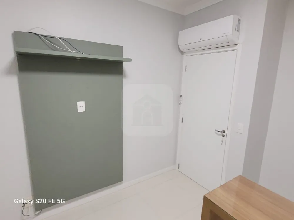 Comprar Apartamento / Padr&atilde;o em Uberl&acirc;ndia R$ 850.000,00 - Foto 11