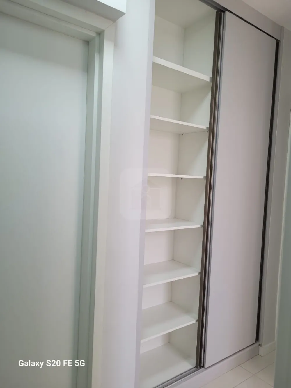 Comprar Apartamento / Padr&atilde;o em Uberl&acirc;ndia R$ 850.000,00 - Foto 14